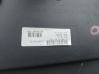 Renault megane e-tech бампер задній задній Ціна, фото thumb