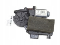 фото thumb №1, Моторчик стекло правый перед c4 picasso i