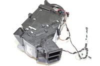 фото thumb №4, S-klasa w220 обігрівач повітродувка зад a2208300262 резистор