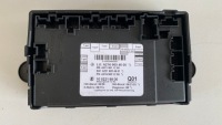 Купити Модуль блок керування двері mercedes cl w216 2169004600, фото thumb