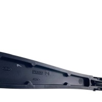 фото thumb №10, Ford bronco 2023 левая сторона рычаги дворник