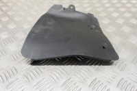 фото thumb №8, Бризковик лівий передній toyota gac 537370r010 hybrid 2021