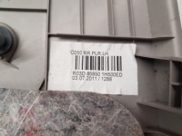 фото thumb №3, Kia ceed i pro защита стойка задняя l/p 2011r-