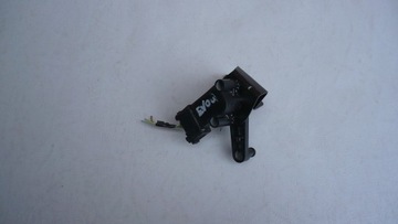 фото thumb №1, Датчик выравнивания света range rover evoque