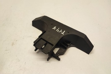 фото thumb №8, Другие запчасти внутренние vw golf vii 5g1, bq1, be1, be2 5g0864794b 2.0l