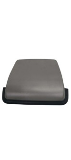 Купити Bmw f30 lci третій світло стоп стоп-сигнал 7259855, фото thumb