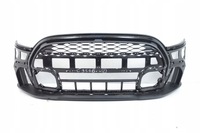 фото thumb №1, Бампер перед передній mini cooper f55 f56 lift jcw