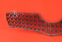 фото thumb №5, Решётка радиатора решётка радиатора czarna toyota yaris 2 ii 05-09