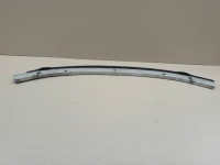 Porsche panamera 970 09-16 пена ansorber бампера перед передний 970505781 Цена, фото thumb