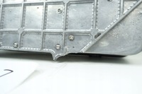 фото thumb №8, Модуль зарядки charger tesla s 1014963-05-b