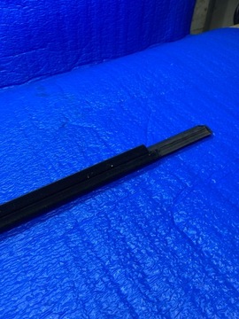 фото thumb №9, Планка накладка лівий перед mercedes glc w253