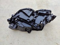 фото thumb №10, Лампа права передня full led volvo v90 s90 31655187 europa