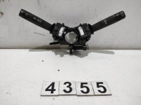 фото thumb №1, Переключатель комбинированный chevrolet cruze 20941131