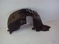 фото thumb №1, Подкрылок правый задняя seat arona 1.0 tsi 19 r