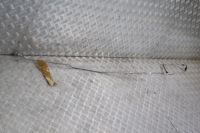 Купить Провода вакуумa mercedes sl232 a2323200706 m20, фото thumb