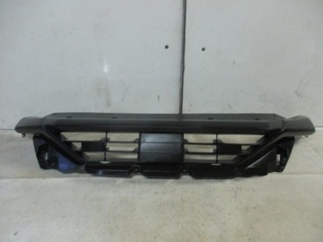 фото thumb №8, Спойлер бампера перед переднє juke ii 19r- 620266pa0a