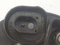 фото thumb №10, Генератор fiat punto 0.9 t twinair _ восстановленный генератор