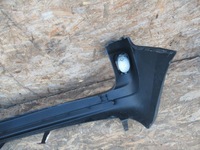 фото thumb №7, Бампер задняя новый renault kangoo ii 08-