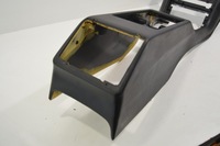 фото thumb №8, Туннель консоль средняя mercedes w140 c140