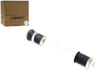 фото thumb №1, Стержень стабилизатора переднее hyundai h-100 04 febest