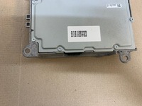 фото thumb №14, Ford mustang mach-e 21r 75.7 kwh модуль блок управления шлюз оригинал