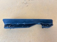 фото thumb №1, Кронштейн подкрылок toyota yaris iv mazda 2