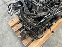 фото thumb №12, Porsche 991 lift двигатель kompletny 3.0 dcj 450km