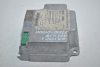 фото thumb №5, Датчик модуль подушка безпеки kia ceed 95910-1h000