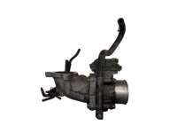 Купить Mazda 6 2 gh 2.2 citd mzr 163km дроссельная заслонка r2aa136b0, фото thumb