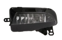 фото thumb №1, Audi a5 s5 лампа протитуманна протитуманна фара лівий