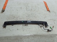 фото thumb №3, Volvo v60 ii свет сплав третье з крышки 31468198 2018-