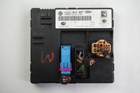 фото thumb №1, Модуль комфорта audi q7 4l0907289h