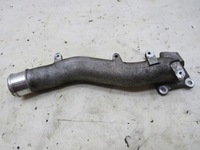 фото thumb №1, Труба интеркулер 2.2 i-dtec civic ix hb