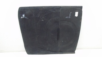 фото thumb №2, Підлога оббивка багажника skoda superb iii liftback 3v5863463c