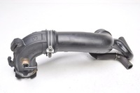 фото thumb №1, Toyota yaris iii 1.5 труба повітрозабірник повітря 17880-47070