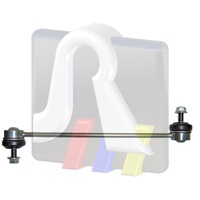 фото thumb №2, Rts 97-90152 тяга / кронштейн, стабилизатор