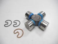 фото thumb №2, Шарнір вала привідного ford ranger оригінальний номер 1772723