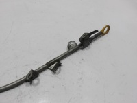 фото thumb №6, Щуп щуп масла toyota verso 2.0 d4d