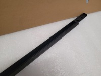 фото thumb №9, Dacia sandero iii 3 молдинг уплотнитель дверь левая левых 828210551r nowa оригинальный номер