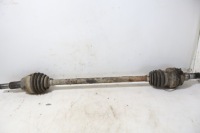 фото thumb №3, Привідний вал правий задня opel antara 2.2cdti