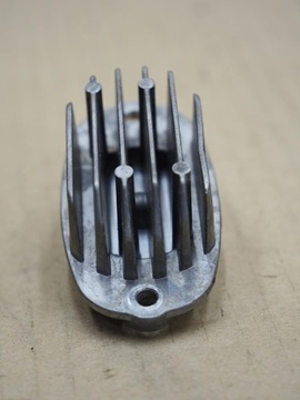 фото thumb №6, Перетворювач модуль led jeż octavia iv 5e3