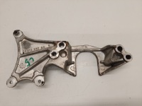 фото thumb №1, Citroen c5 i кронштейн двигуна 2,0hpi 9641335780