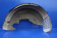 Подкрылок задние правое задний  правый оригинальные оригинальный номер mercedes sl r230 w230 Киев, фото thumb