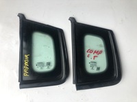 фото thumb №1, Jeep compass ii скло кузовна задня ліва 17r