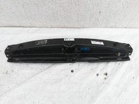 фото thumb №1, Pas передній підсилювач верхній xsara picasso