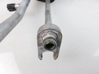 фото thumb №5, Шланг кондиціонера seat exeo 8e1260712aj