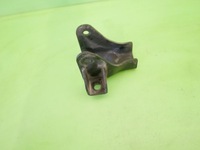 фото thumb №8, Кронштейн кронштейн кронштейн hyundai sonata iv fl 2.0