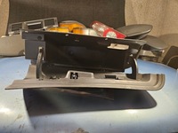 фото thumb №5, Полиця бардачок пасажира vaneo 4146800091 4146800098