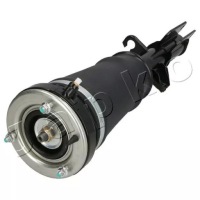 фото thumb №3, Japko амортизатор подвеска mjas030