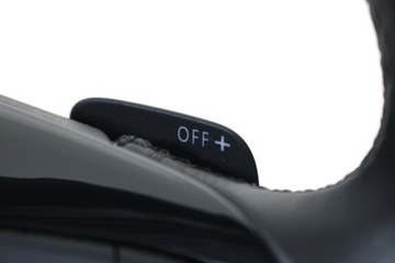 фото thumb №9, Vw golf 7 sportsvan passat b8 кермо 5g0419091dk 5g0 419 091 dk e74 - c